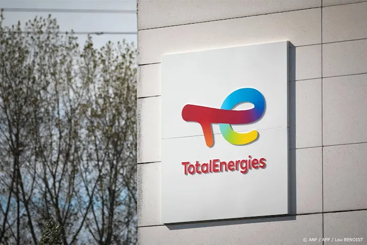 franse justitie onderzoekt totalenergies om terreuraanval