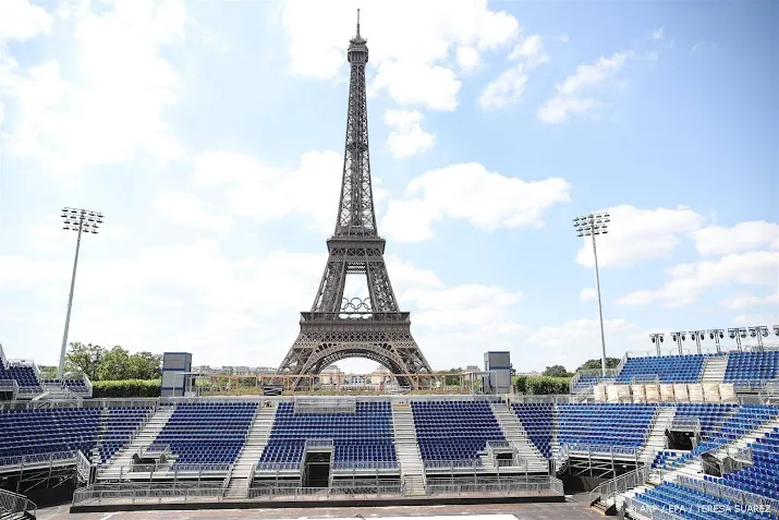 franse minister meldt aanhoudingen rond terreurdreiging os