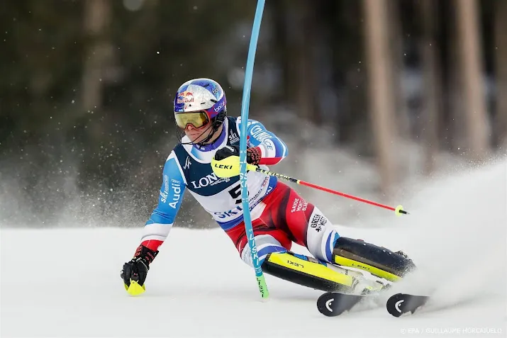 franse skier pinturault pakt wereldtitel op combinatie
