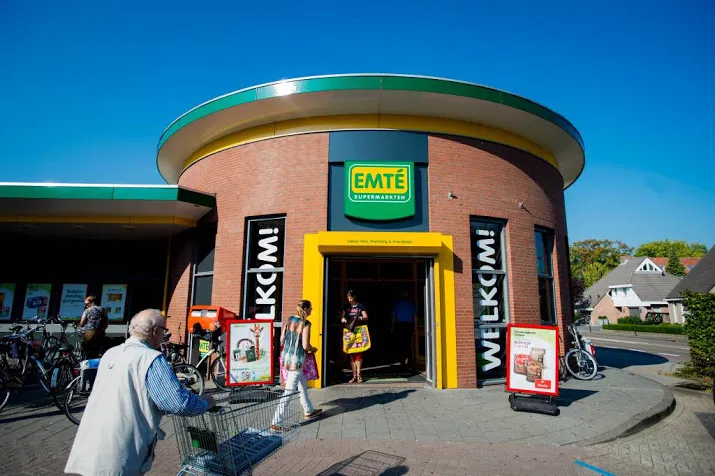 franse verzekeraar axa koopt xl group