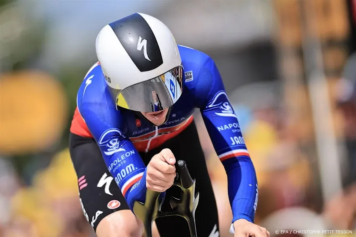 franse wielrenner cavagna stapt over naar movistar