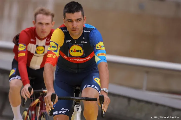 franse wielrenner gallopin stopt er na zestien jaar mee