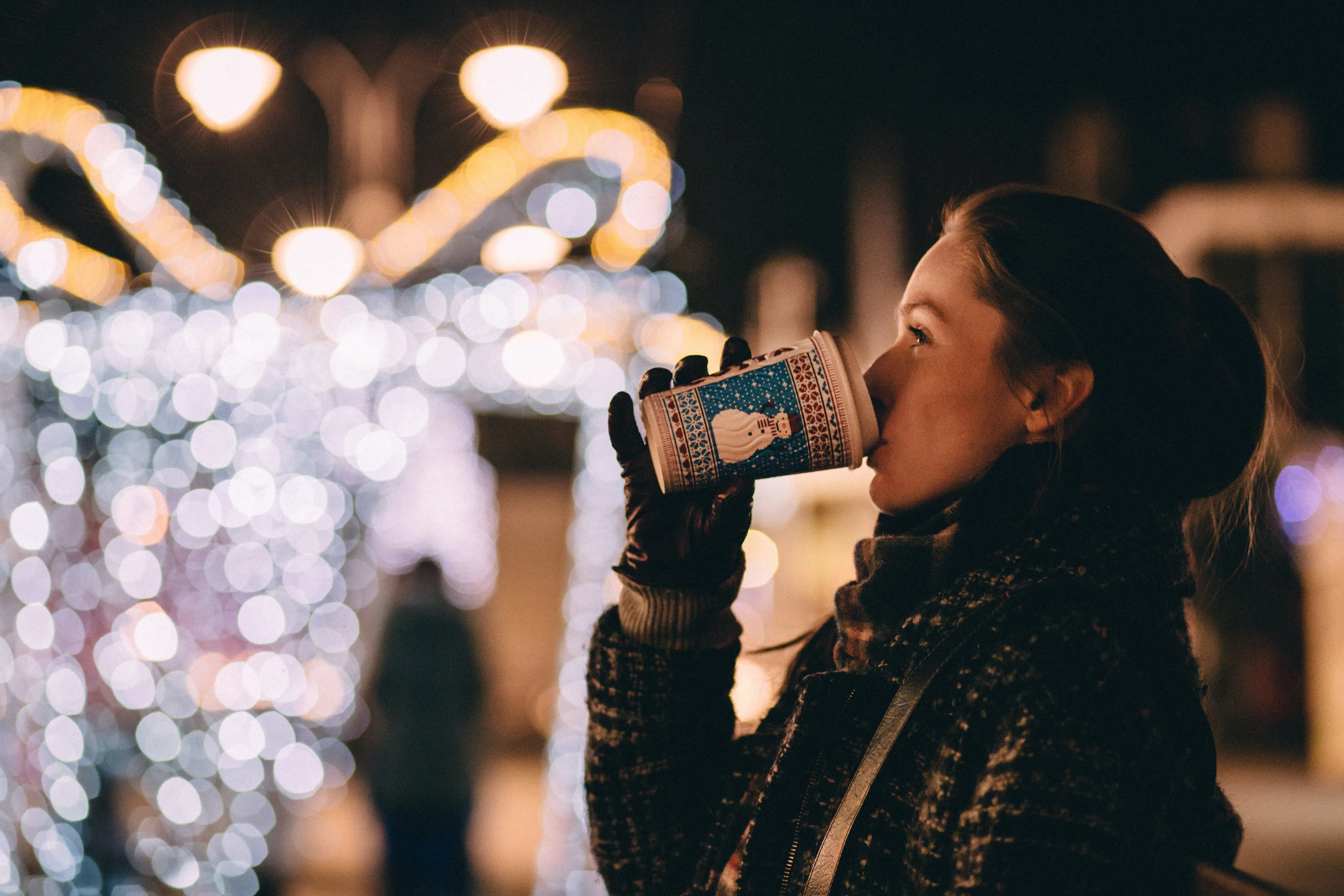 freestocks 5uwvdeeae3e unsplash