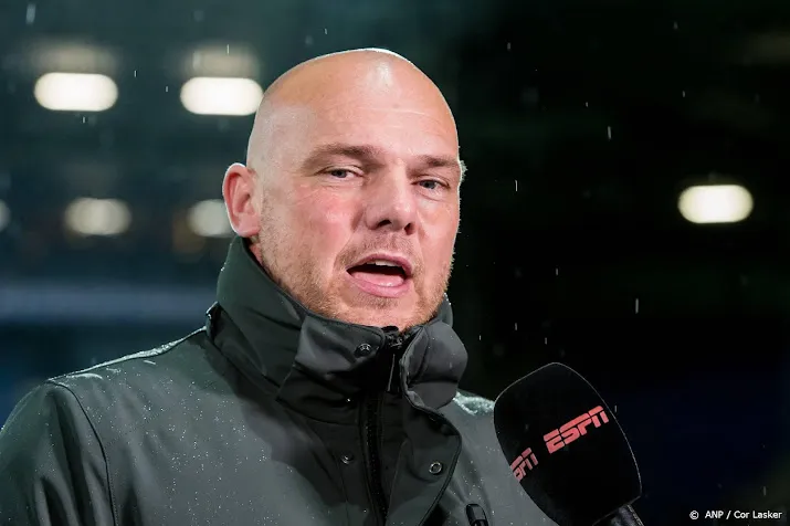 friese clubs heerenveen en cambuur willen fans trots maken