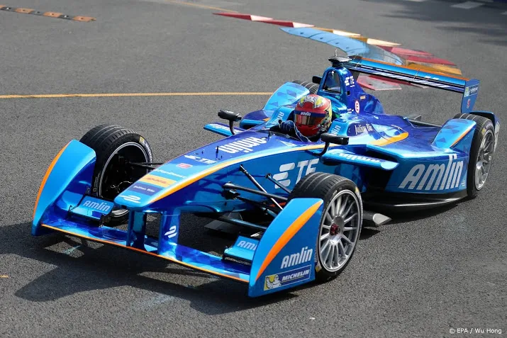 frijns wint laatste race in formule e