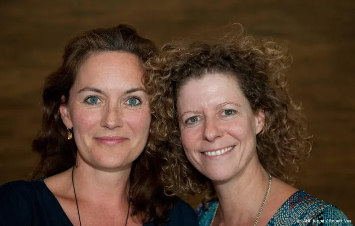 frontberichten toren c en anne frank in race voor gouden roos