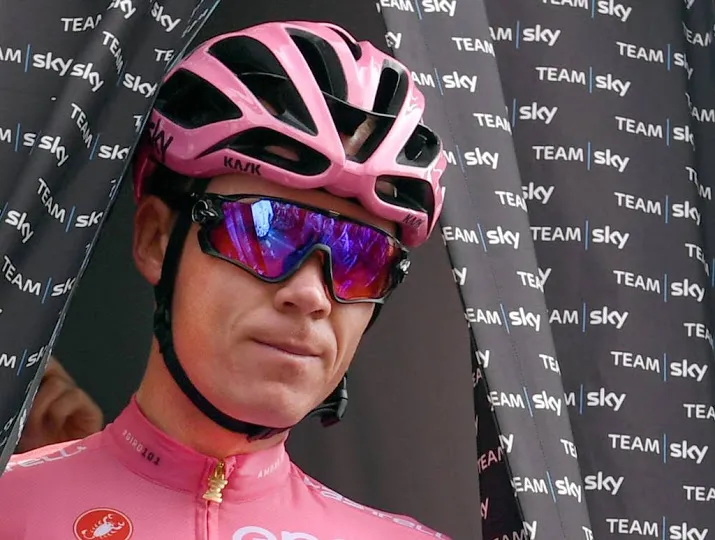 froome beslist giro in laatste bergrit