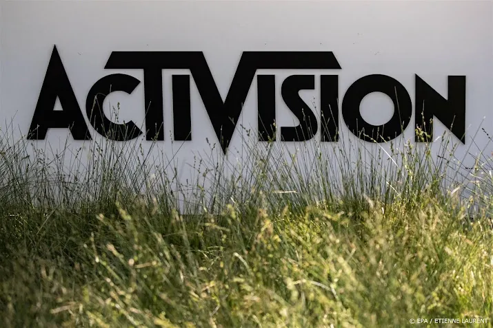 ftc in beroep tegen uitspraak overnamedeal microsoft activision