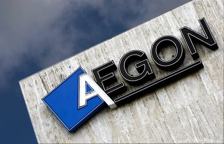 fusie optas en aegon kan volgens gerechtshof in stand blijven