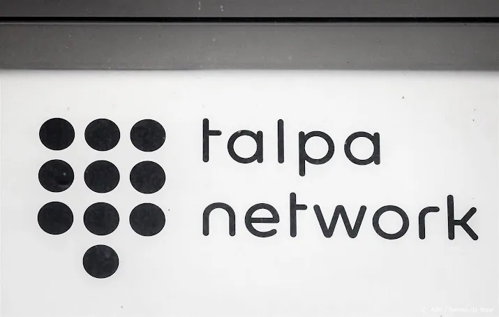 fusie rtl nederland en talpa van de baan na veto toezichthouder