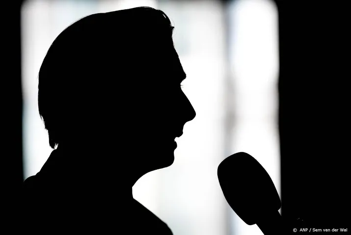 fvd en ex fvd statenleden willen blijven samenwerken