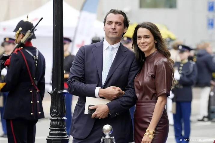 fvd leider baudet belastingbetaler is dupe