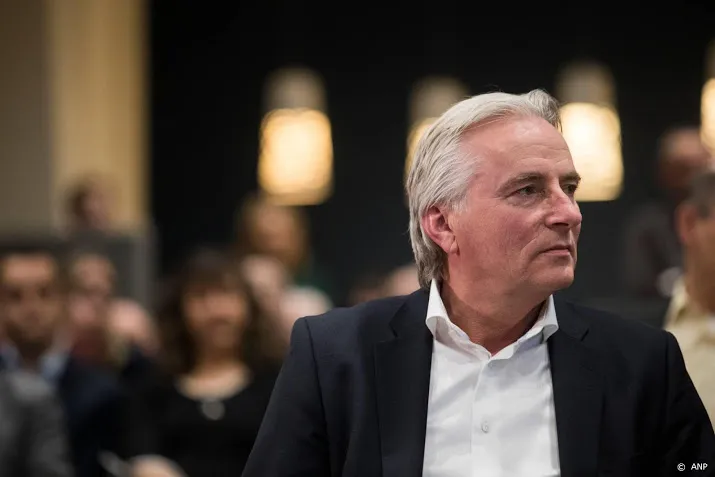 fvd lijstduwer smolders gekozen in ps brabant