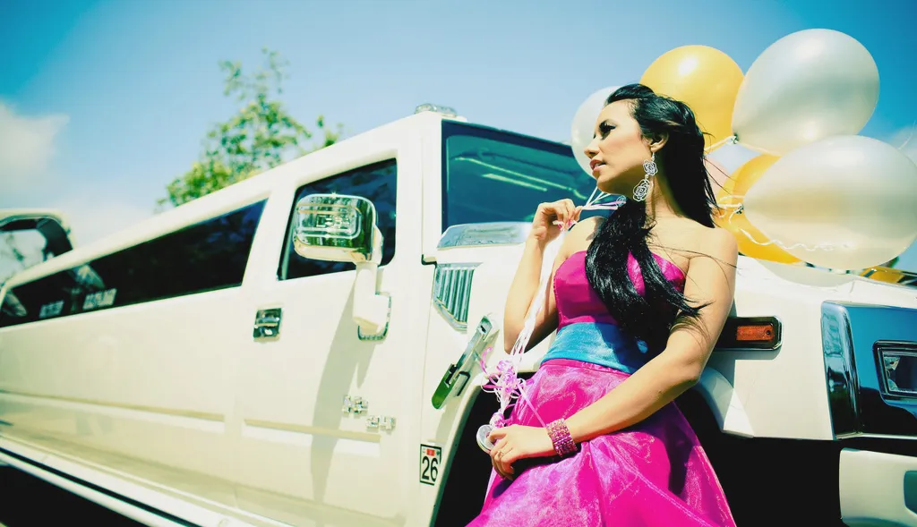 gala jurk limo hq flickr kristin don jesara prom dresses cc by 20