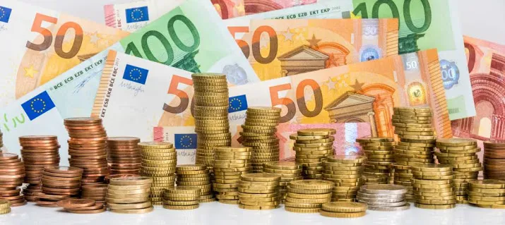 garantiefonds spaargeld heeft miljard in kas