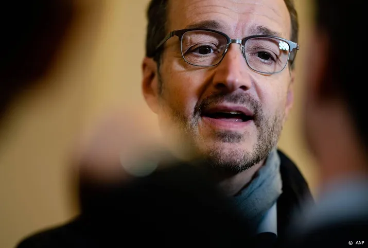 gaswinning groningen dit jaar nog lager dan gedacht