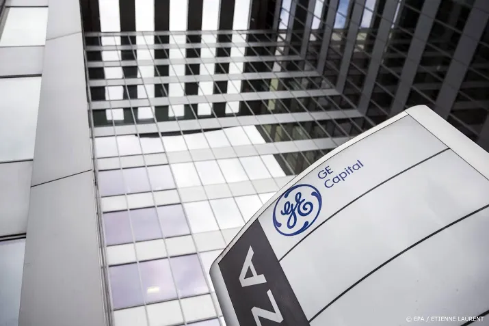 ge gaat vliegtuigleasetak voor miljarden verkopen aan aercap