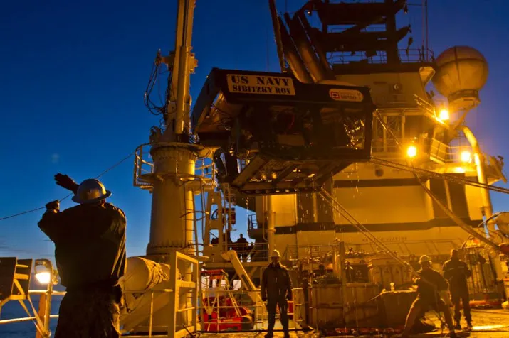 ge schrapt 12 000 banen bij energietak