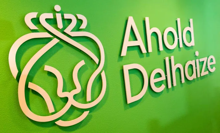 geen belgen meer in directie ahold delhaize