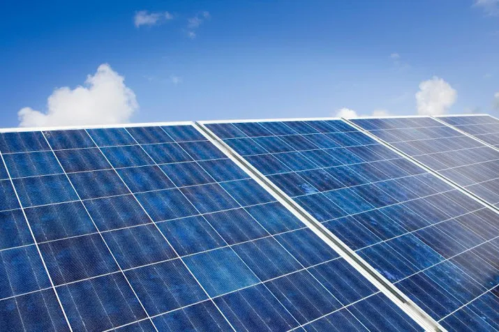 geen eu heffingen meer op zonnepanelen china