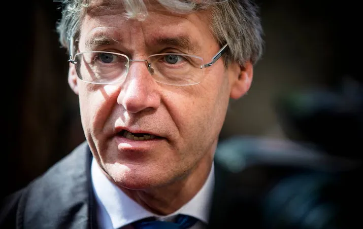 geen invoering verplicht lerarenregister