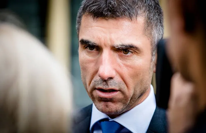 geld erbij voor meer opleidingsplekken ggz