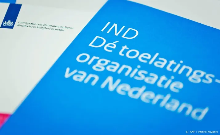 geld voor rechtbank rechtsbijstand en ind