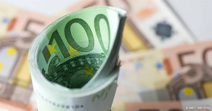 geld voor scholing blijft op de plank liggen volgens werkgevers