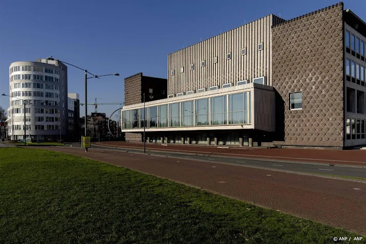 gelderse gemeenten grens is bereikt in opvang statushouders