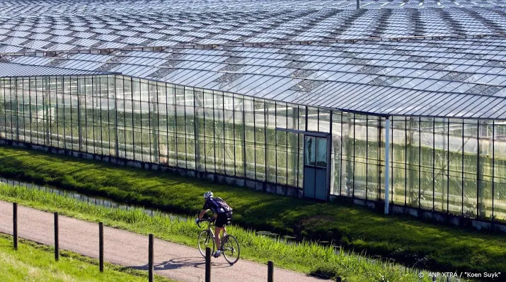 gemeente westland komt tuinders tegemoet met woz maatregel