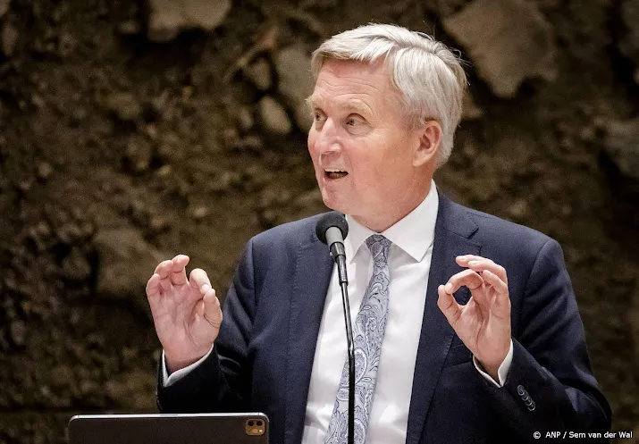 gemeenten regelen tijdelijke opvanglocaties voor vluchtelingen