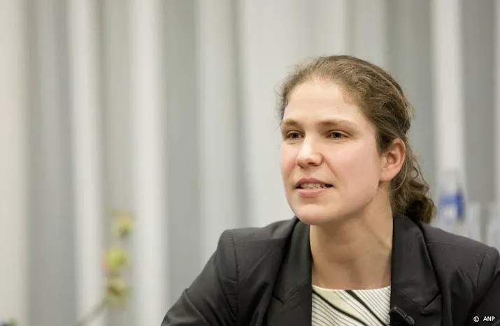 gemengde gevoelens bij kinderopvangbranche over regeerakkoord