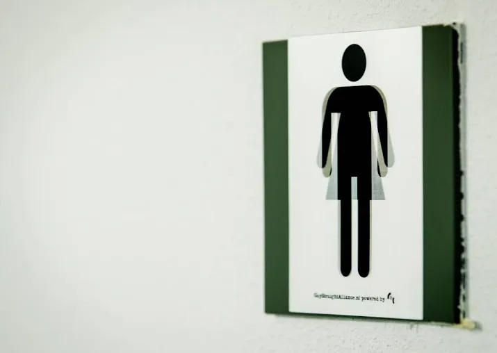 genderneutraal is meest irritante woord
