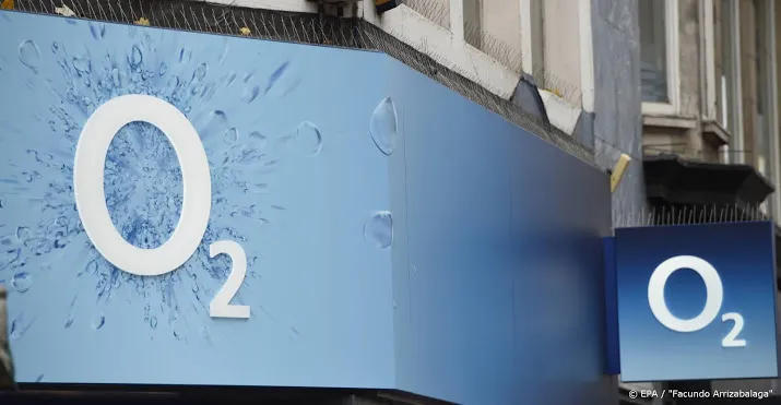 gerecht eu brussel blokkeerde ten onrechte overname o2