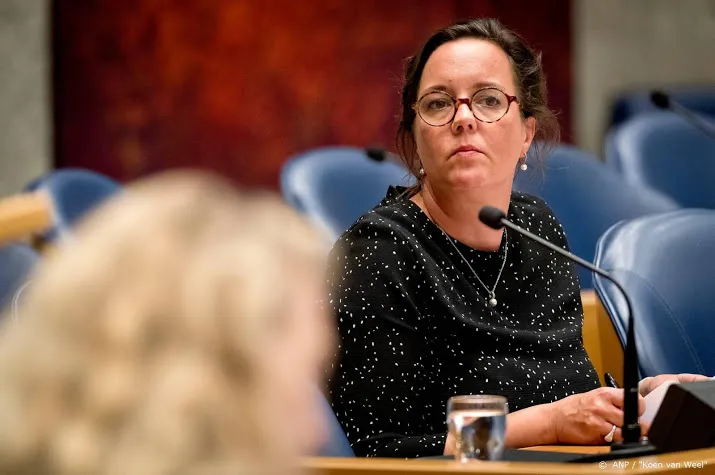 geschil over adempauze bij aflossen schuld