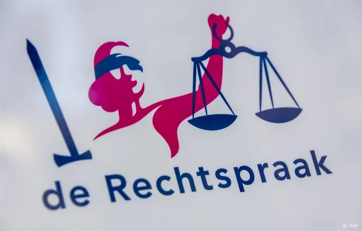 gevangenisstraf muziekleraar na seksueel misbruik leerlingen