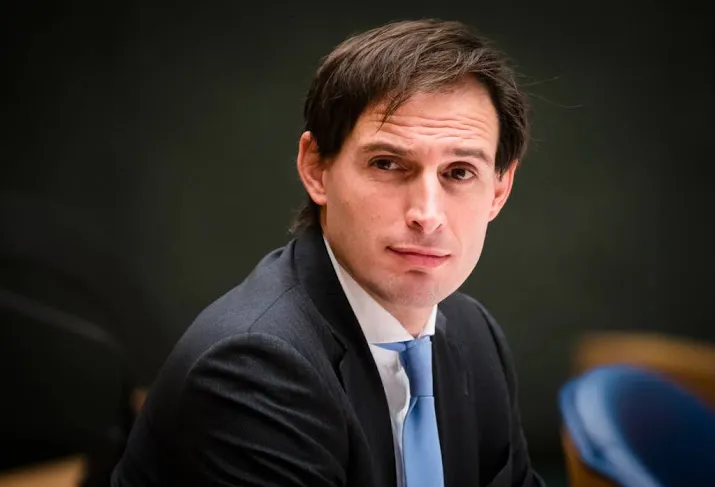 gevolg gasbesluit voor begroting nog ongewis