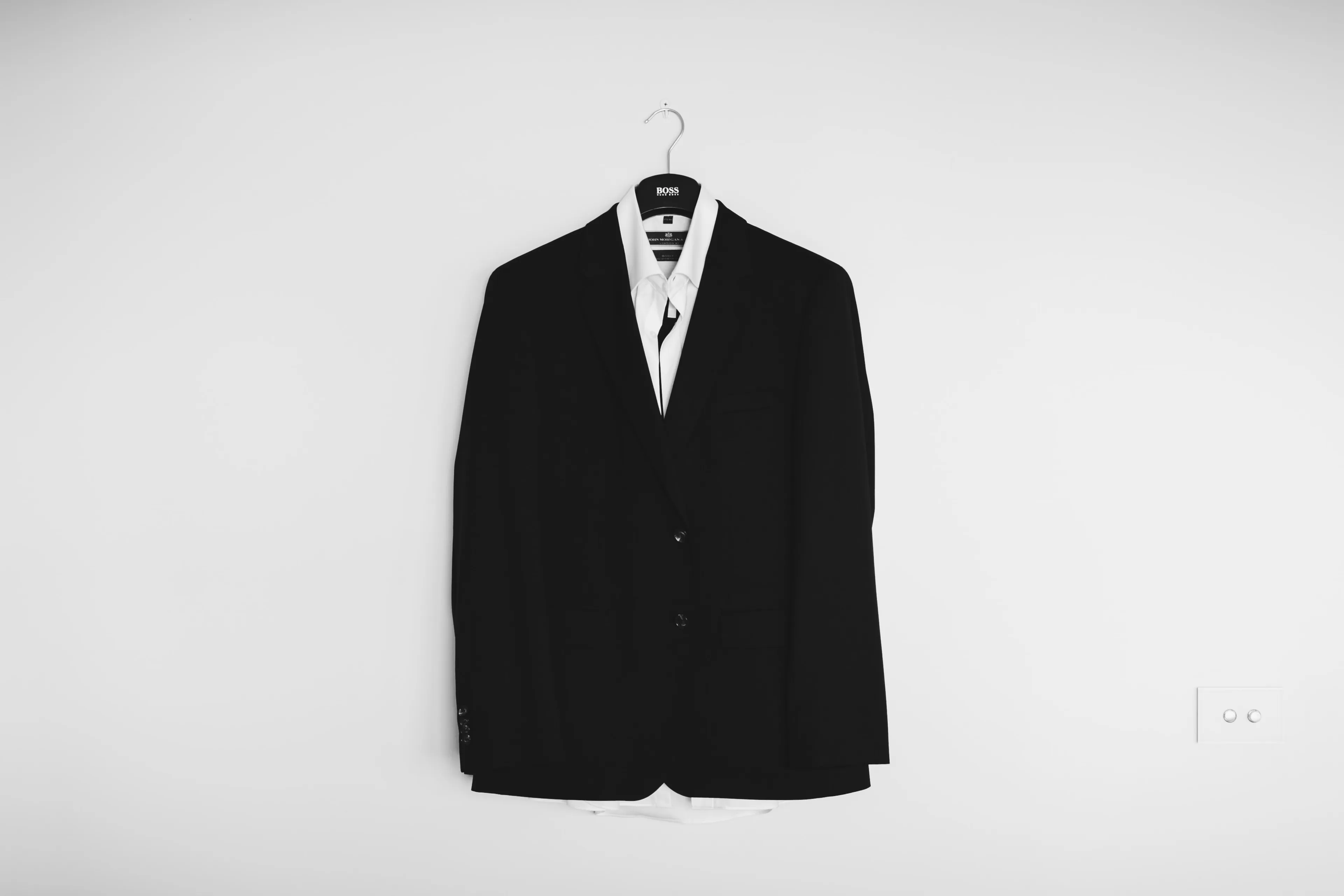 gez xavier mansfield b34e1vh1tyu unsplash 1
