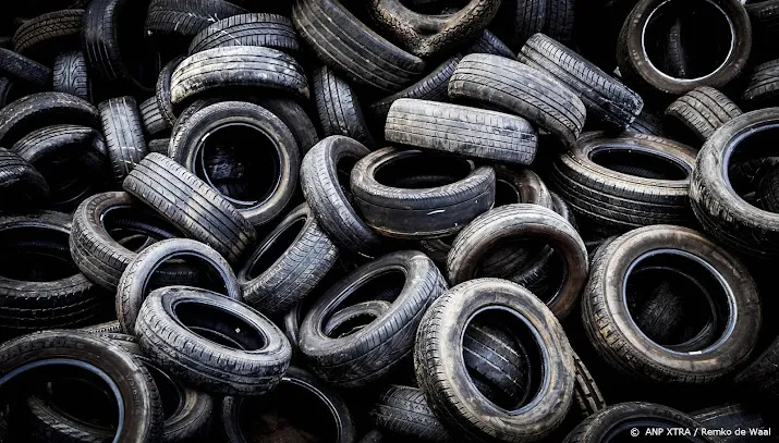 gezondheidsraad stof pyridine kan kankerverwekkend zijn