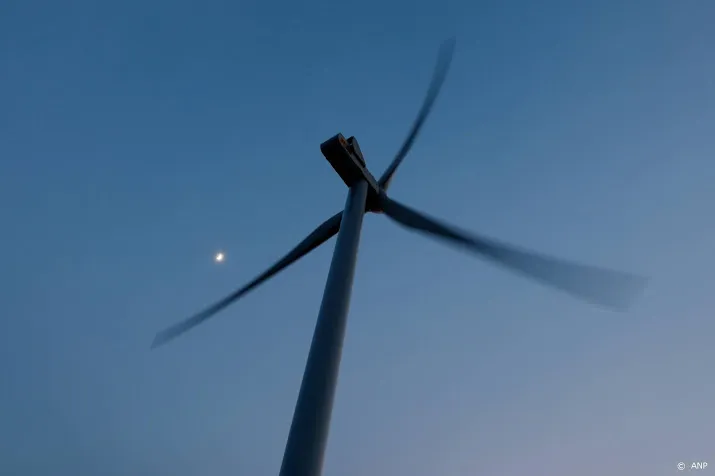 ggd gezondheidsrisicos door klimaatregels