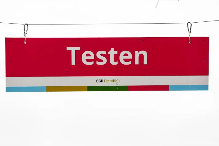 ggd zet printfunctie ict systemen toch uit na lek