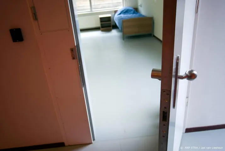 ggz nederland en vakbonden bereiken cao