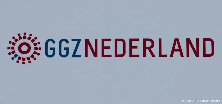 ggz organisaties stemmen in met zorgakkoord