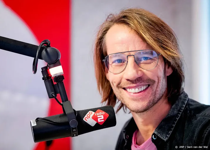 giel ik heb de nacht onderschat en ga wekker kopen