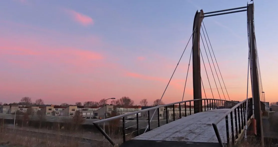 gieny westra katwijk