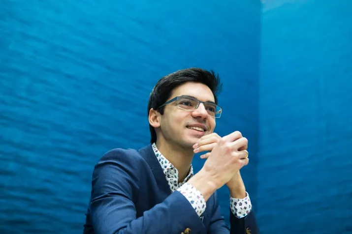 giri is koppositie kwijt in tata steel chess