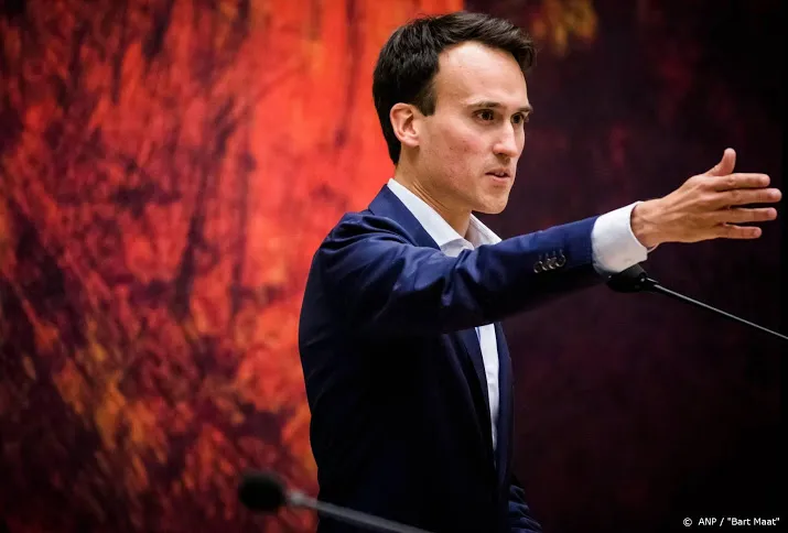 gl 250 miljoen voor nieuwkomers woningmarkt