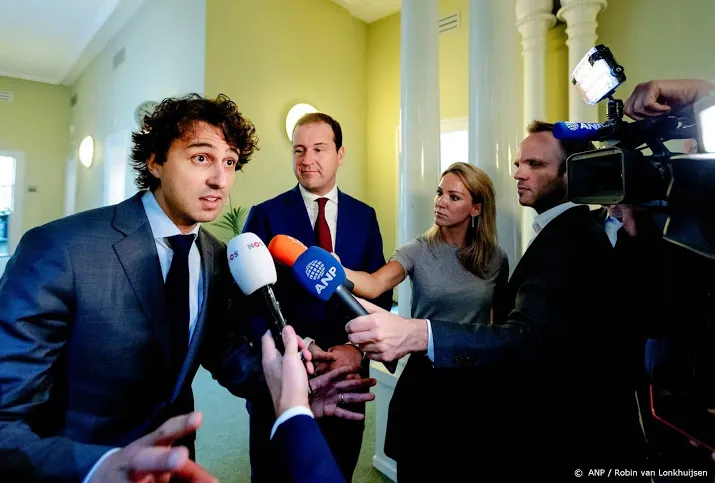 gl en pvda enthousiast over pensioendeal