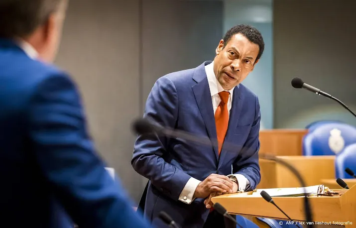 gokreclames in 2023 beperkt shirtsponsoring tot 2025 toegestaan