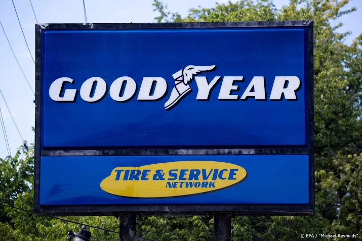 goodyear shirts met pro politiespreuken mogen toch